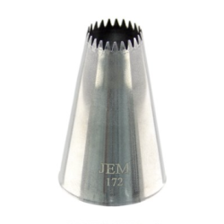 Black Click-Twist Brush™ 2ml