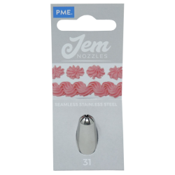  Cake Lace Starter Kit