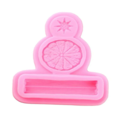 Culpitt 3 Wheel Cutter