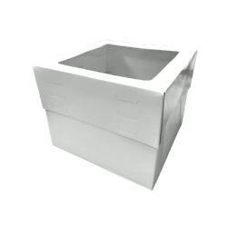 Pavoni Plunger Cutters Heart 2 piece