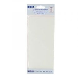 Twelve Cup Cupcake Baking Tin -Sweetly Does It Non-Stick