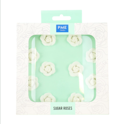 Six Cup Cupcake Baking Pan-Sweetly Does It Non-Stick