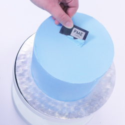 Sweetly Does It 30cm Sugar Lace Icing Spatula