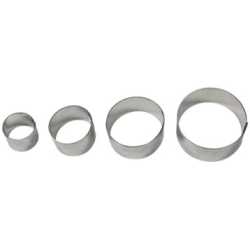 SDI Cake Slice & Serve