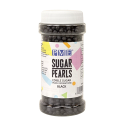 15mm Purple Sparkle Ribbon