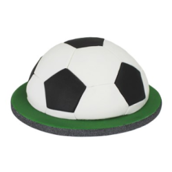 Pastel Lavender - Sugarflair Paste Colours 25g