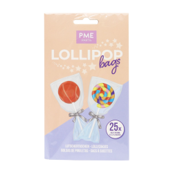 Wilton Yellow paste gel icing / food colouring 28g - EU