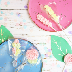 Wilton RED RED paste gel icing / food colouring 28g - EU