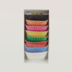 Wilton Cake Decorating Basketball Set/7