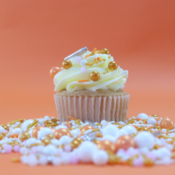 Dolphin-Cookie Cutter 7 cm