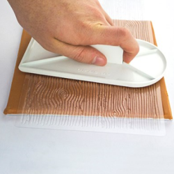 Jewel Light Gold - 5g