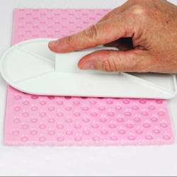 Sugar and Crumbs - Salted Caramel 500g