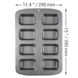 Blue Non Pareils 100g