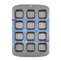 Silver Edible Balls - 2mm