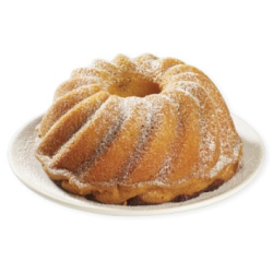 Non-Stick Board Green 300 x 250mm