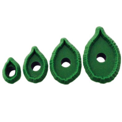 Cake Star Granulated Isomalt