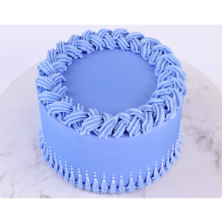 Cookie Cutter Dinosaur