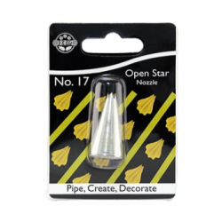 Cookie Cutter Shark 9 cm