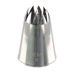 Cookie Cutter Horse 7,5 cm