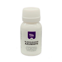 Clear Artificial Vanilla Extract