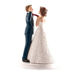 Cake Star Palette Knife - Crank 114mm (4.5'')