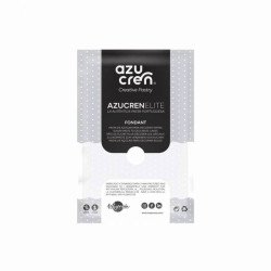 Cookie Cutter Angel 8 cm