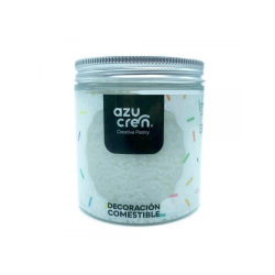 Cake Star Disposable Piping Bags - Pack of 12