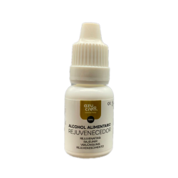 High Heel Shoe Mold 11cm