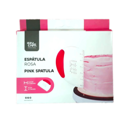 Renshaw Covering Paste - 1kg