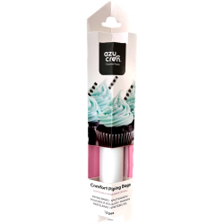 PME Cake Pop Bags - Pack of 25