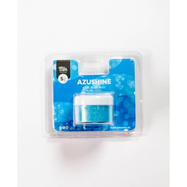 Orange Rainbow Dust Colour Melts 250g