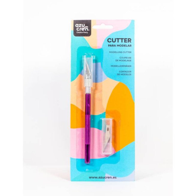 16.5" Clear Piping Bags On A Roll