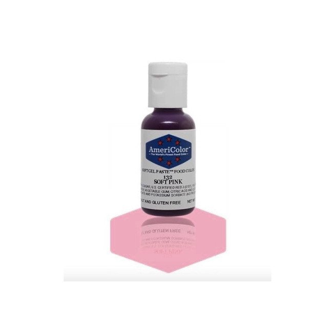 Assorted Colours Butterfly Edible Wafer Decorations