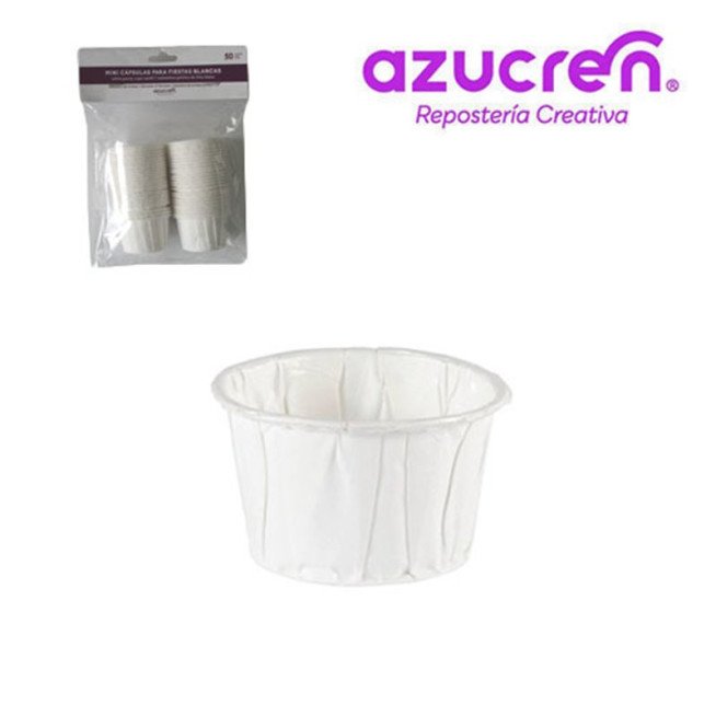 Cars disney sample (Edible print)