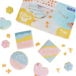 12''Cake Board Heart Silver 