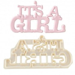 10'' Cake Board Petal Silver 