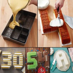 PME Sugarcraft Knife