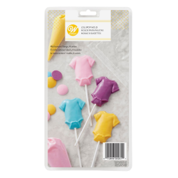 Nielsen Massey Coffee Extract 60ml