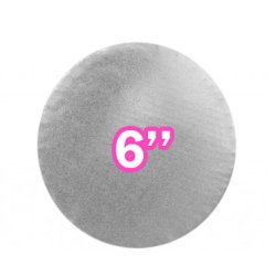 PME - Supertube Nozzle No. 4