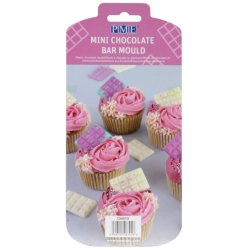 Purple Foil Cupcake Cases