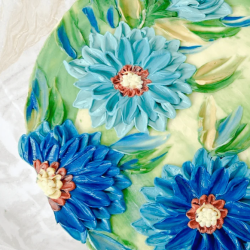 PME Right Handed Petal Tube No.56R