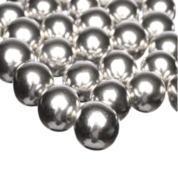 Velvet Red Sugarflair Gel Paste 25g