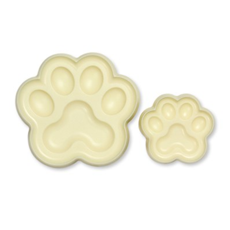 JEM Easy Pops : Paws - Set of 2