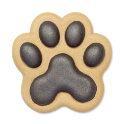 JEM Easy Pops : Paws - Set of 2