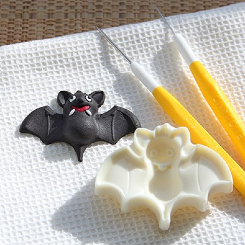 JEM Easy Pops : Bat - Set of 2