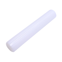 Rolling Pins - Non-Stick Polyethlene (152 x 25mm / 6 x 1”)