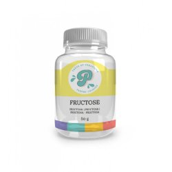 Fructose - 50g