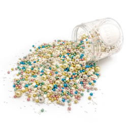Sprinkles Magical Fireworks - 90g
