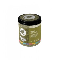 PastryColours Shining Powder Gold - 10g