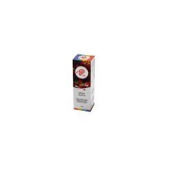 Forest Fruits Flavour Concentrate - 10ml